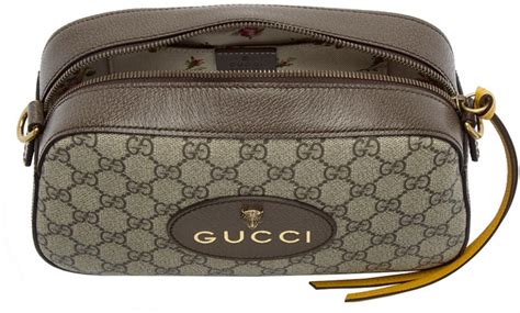 gucci camera bag price